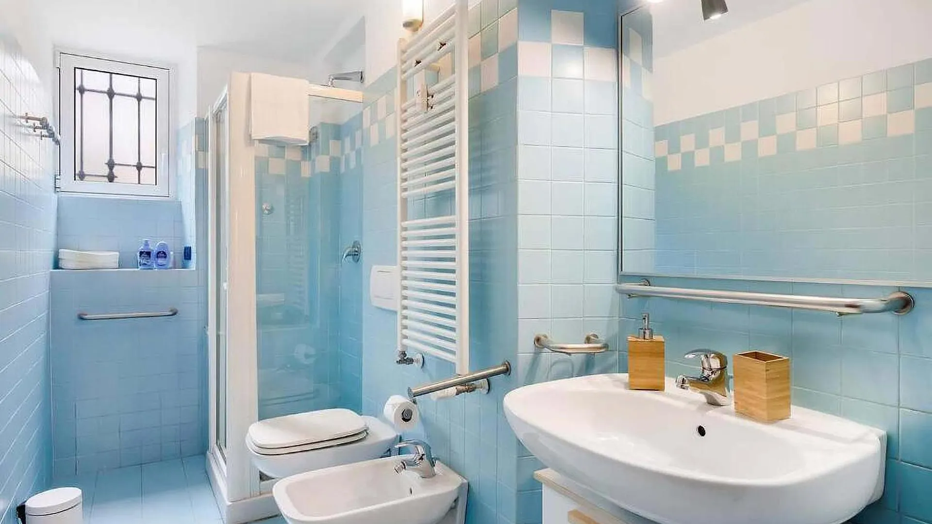 Urban Loft - Milano Porta Romana Apartment Milan