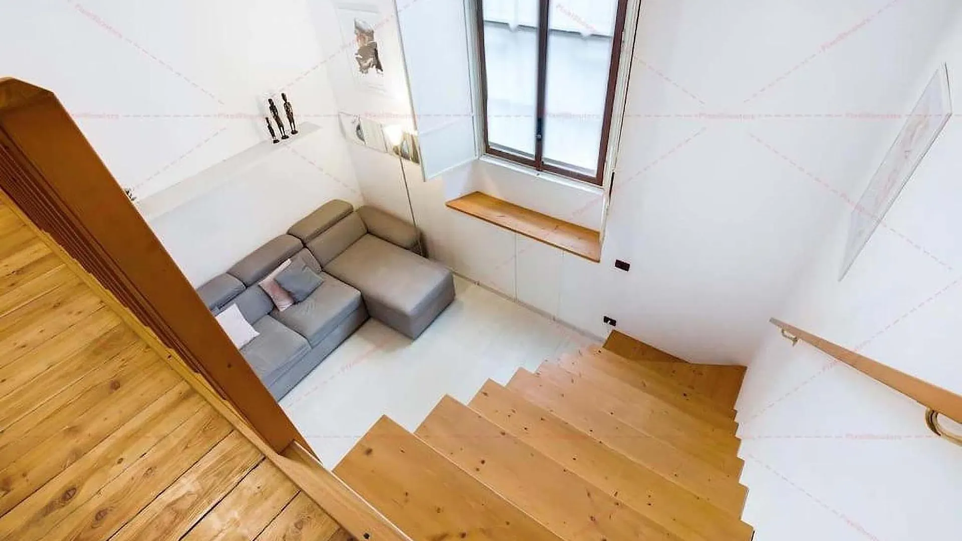 Urban Loft - Milano Porta Romana Milan