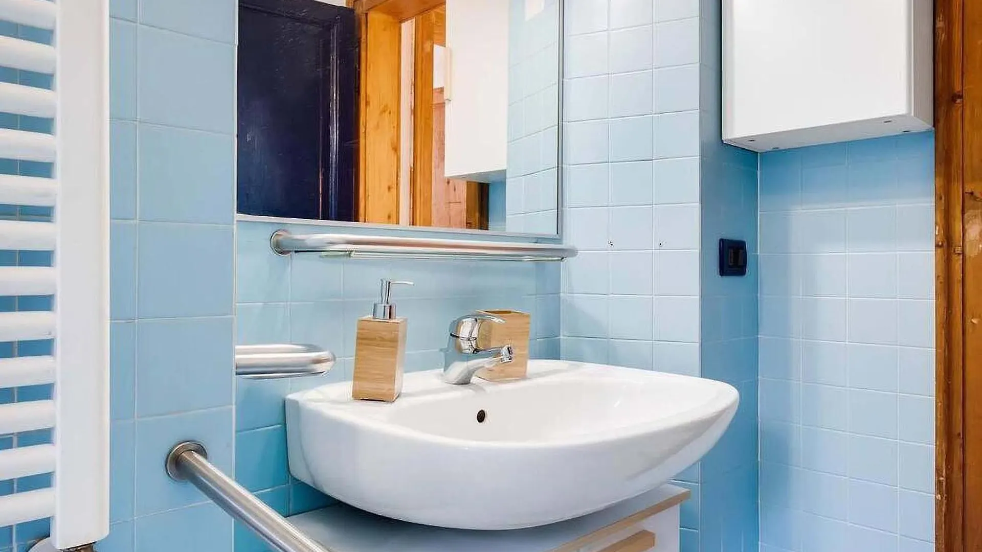 Urban Loft - Milano Porta Romana