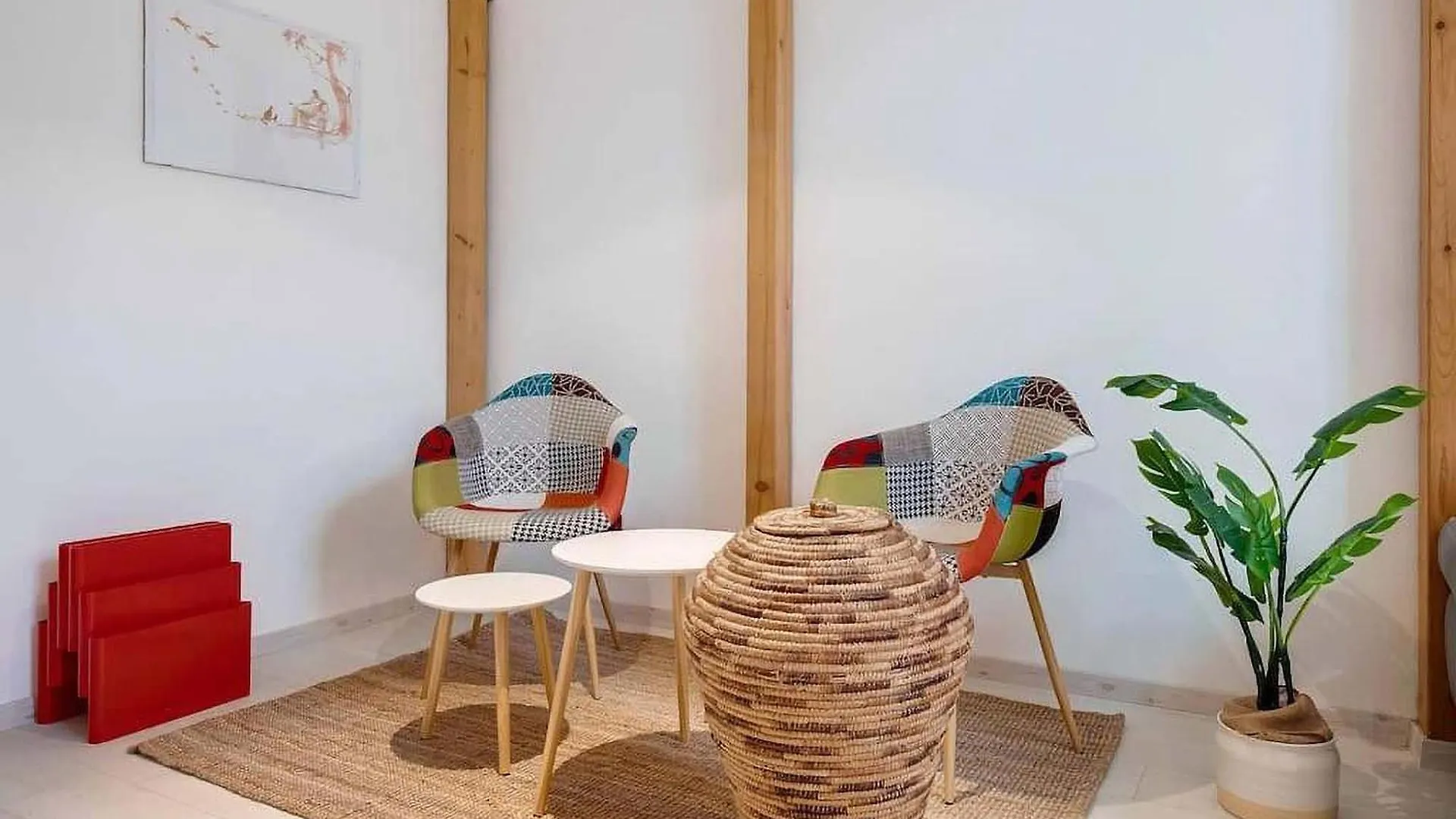 Urban Loft - Milano Porta Romana 0*, Milan Italy